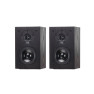 ProAc Tablette 10 Signature