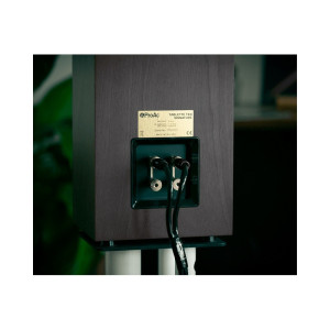 ProAc Tablette 10 Signature ProAc Tablette 10 Signature