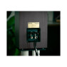 ProAc Tablette 10 Signature ProAc Tablette 10 Signature