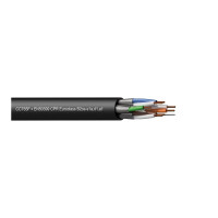 Procab CCT65F-B2CA Procab CCT65F-B2CA