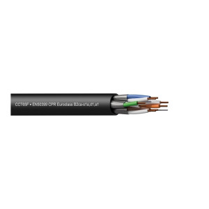 Procab CCT65F-B2CA