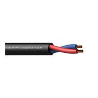 Procab CLS240-B2CA Procab CLS240-B2CA