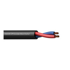 Procab CLS240-B2CA Procab CLS240-B2CA