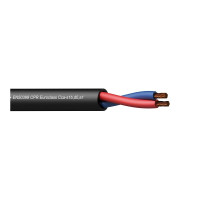 Procab CLS240-CCA Procab CLS240-CCA