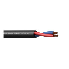 Procab CLS240-CCA Procab CLS240-CCA