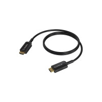 Procab CLV310A/15