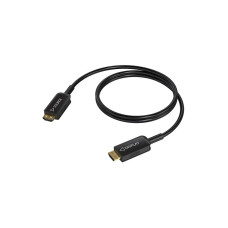 Procab CLV310A/15 Procab CLV310A/15