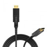 Procab CLV315A 20M