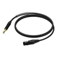 Procab PRA900 5M Procab PRA900 5M