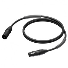 Procab PRA902 1.5M Procab PRA902 1.5M