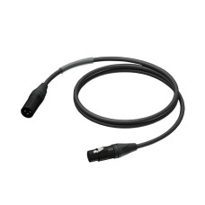 Procab PRD953 1.5M Procab PRD953 1.5M