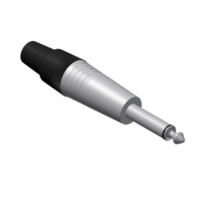 Procab VCJ2MX