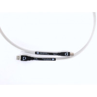 Purist Audio Design USB 1M Purist Audio Design USB 1M
