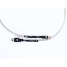 Purist Audio Design USB 1M Purist Audio Design USB 1M