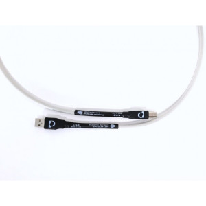 Purist Audio Design USB 1M