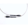 Purist Audio Design USB 1M