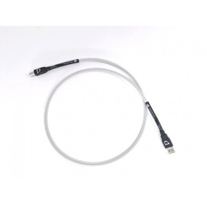 Purist Audio Design USB 1M Purist Audio Design USB 1M