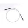 Purist Audio Design USB 1M Purist Audio Design USB 1M