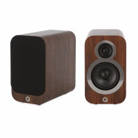 Q Acoustics 3010i Q Acoustics 3010i
