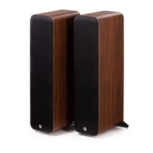 Q Acoustics M40 Q Acoustics M40