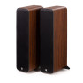 Q Acoustics M40 Q Acoustics M40