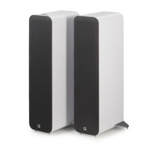 Q Acoustics M40 Q Acoustics M40