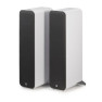 Q Acoustics M40 Q Acoustics M40