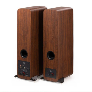 Q Acoustics M40 Q Acoustics M40