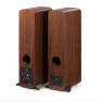 Q Acoustics M40 Q Acoustics M40