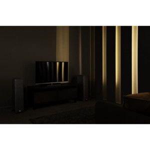 Q Acoustics M40 Q Acoustics M40