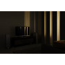 Q Acoustics M40 Q Acoustics M40