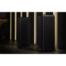 Q Acoustics M40 Q Acoustics M40