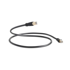 QED Performance Ethernet Graphite 5M QED Performance Ethernet Graphite 5M