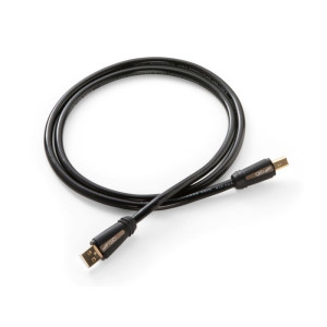 QED Reference High Resolution USB 2M