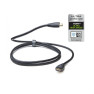 QED Ultra High Speed HDMI 1.5M