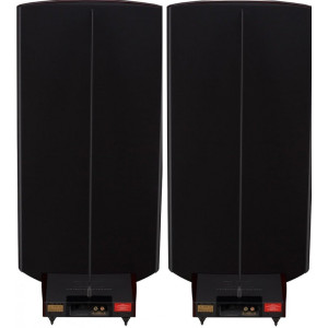 Quad ESL-2912 Quad ESL-2912