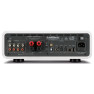 Quad Vena II Quad Vena II