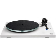 Rega Planar 3 (Nd5) Rega Planar 3 (Nd5)