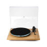 Rega Planar 3 (Nd5) Rega Planar 3 (Nd5)