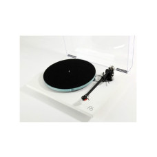 Rega Planar 6 (Exact) Rega Planar 6 (Exact)
