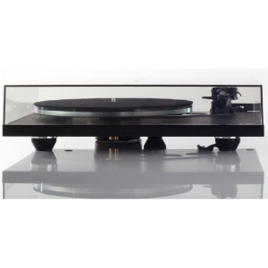 Rega Planar 6 (Exact) Rega Planar 6 (Exact)