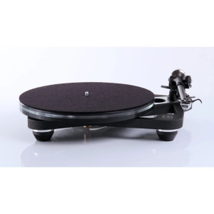 Rega Planar 8 (Nd7) Rega Planar 8 (Nd7)
