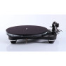 Rega Planar 8 (Nd7) Rega Planar 8 (Nd7)