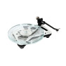 Rega Planar 8 (Nd7) Rega Planar 8 (Nd7)