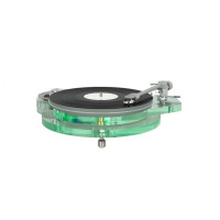 Проигрыватель винила Roksan Radius 7