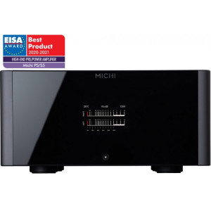 Rotel Michi S5