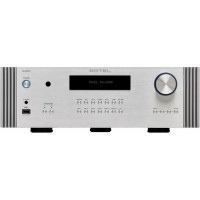 Rotel RA-6000 Rotel RA-6000