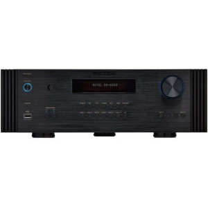 Rotel RA-6000 Rotel RA-6000