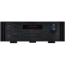 Rotel RA-6000 Rotel RA-6000