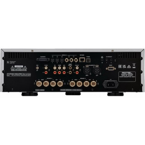 Rotel RA-6000 Rotel RA-6000